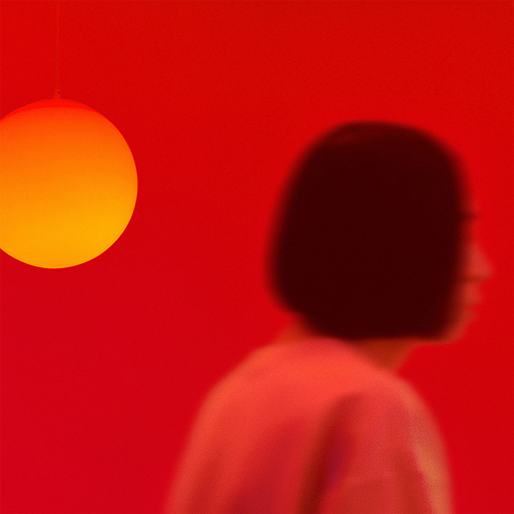 Profile photo of Takuro Tamayama.