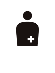 Ostomy-friendly equipment